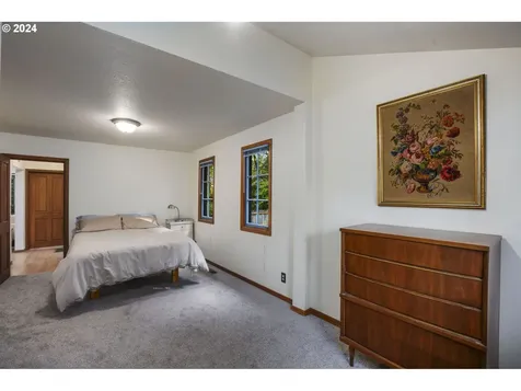 66228 Anliker Road Deer Island OR 97054