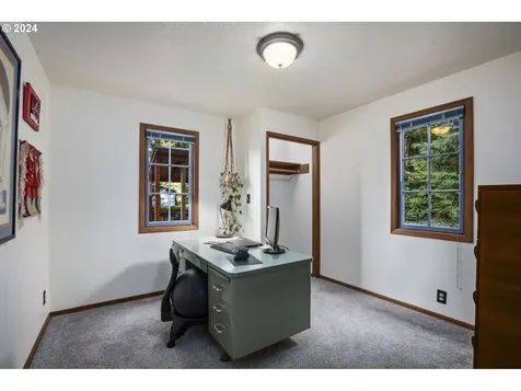 66228 Anliker Road Deer Island OR 97054