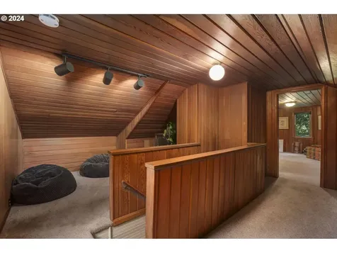 66228 Anliker Road Deer Island OR 97054
