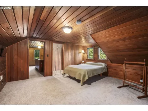 66228 Anliker Road Deer Island OR 97054