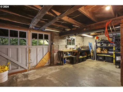66228 Anliker Road Deer Island OR 97054