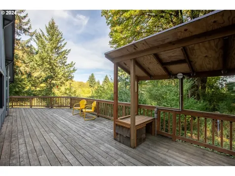 66228 Anliker Road Deer Island OR 97054