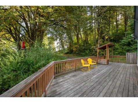 66228 Anliker Road Deer Island OR 97054