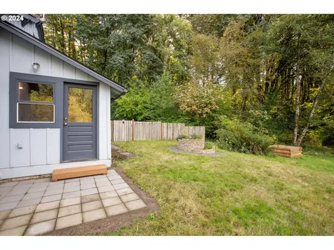 66228 Anliker Road Deer Island OR 97054