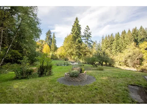 66228 Anliker Road Deer Island OR 97054