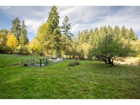 66228 Anliker Road Deer Island OR 97054