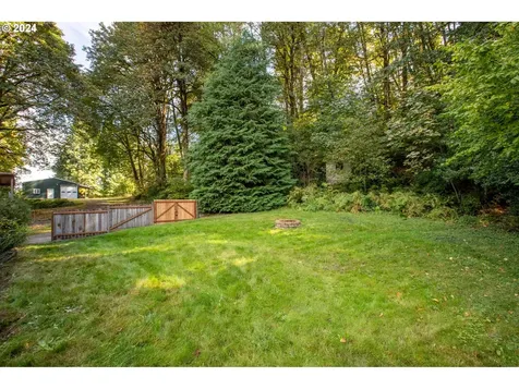 66228 Anliker Road Deer Island OR 97054