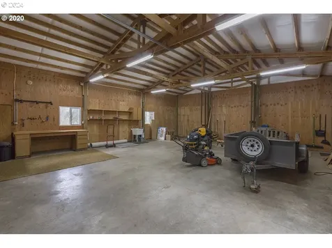 66228 Anliker Road Deer Island OR 97054