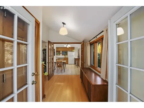 66228 Anliker Road Deer Island OR 97054