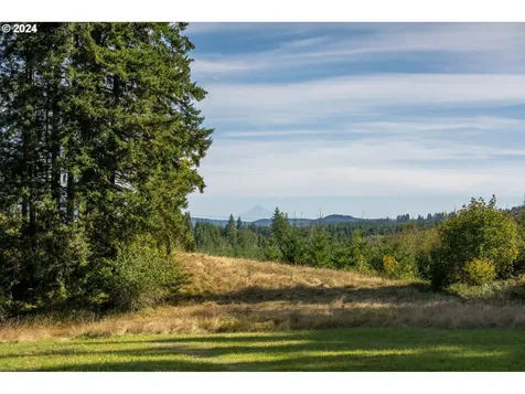 66228 Anliker Road Deer Island OR 97054