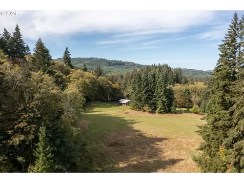 66228 Anliker Road Deer Island OR 97054