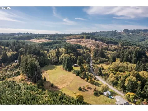 66228 Anliker Road Deer Island OR 97054