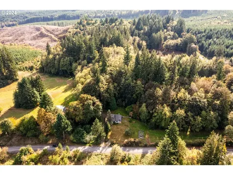 66228 Anliker Road Deer Island OR 97054
