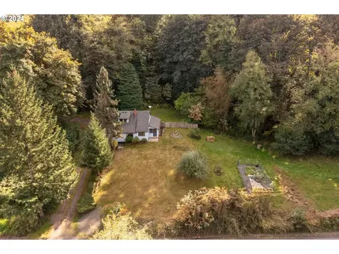 66228 Anliker Road Deer Island OR 97054