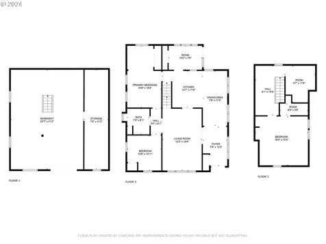 66228 Anliker Road Deer Island OR 97054