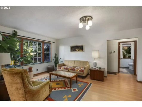 66228 Anliker Road Deer Island OR 97054