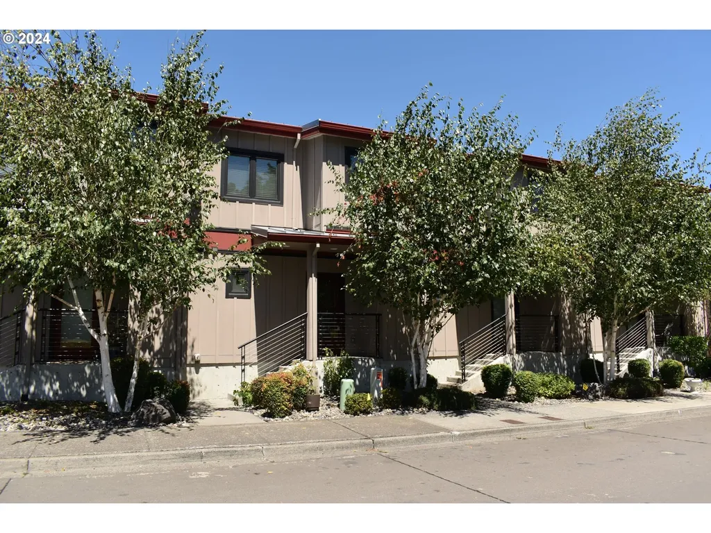 229 SE 2nd Street Troutdale OR 97060