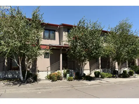 229 SE 2nd Street Troutdale OR 97060