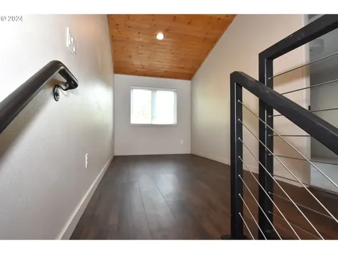 229 SE 2nd Street Troutdale OR 97060