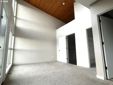 229 SE 2nd Street Troutdale OR 97060