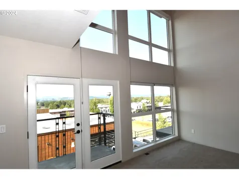229 SE 2nd Street Troutdale OR 97060