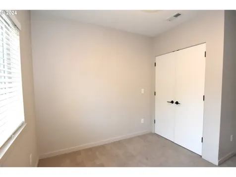 229 SE 2nd Street Troutdale OR 97060