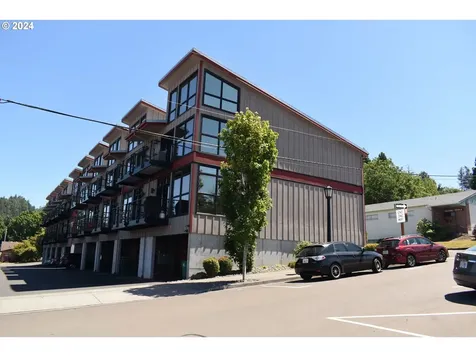 229 SE 2nd Street Troutdale OR 97060