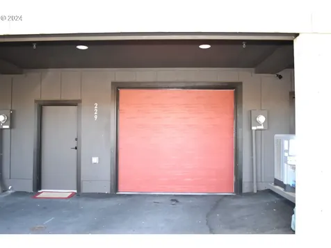 229 SE 2nd Street Troutdale OR 97060