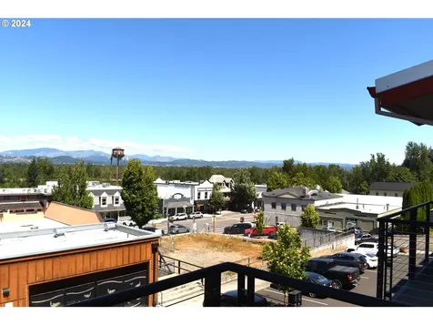 229 SE 2nd Street Troutdale OR 97060