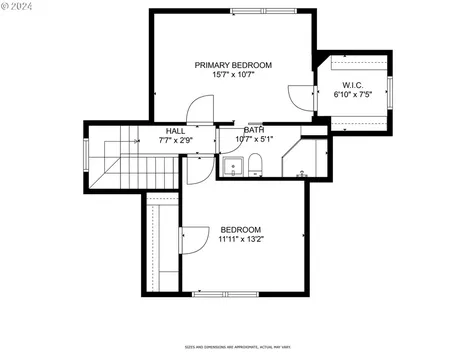 4519 NE 16th Avenue Portland OR 97211