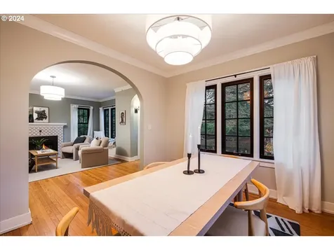 4519 NE 16th Avenue Portland OR 97211