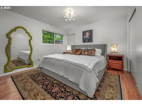 6630 SW Dover Street Portland OR 97225
