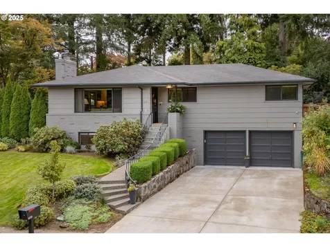 6630 SW Dover Street Portland OR 97225