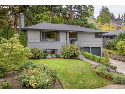 6630 SW Dover Street Portland OR 97225
