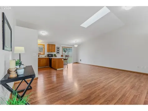 1918 NW 7th Court Battle Ground WA 98604