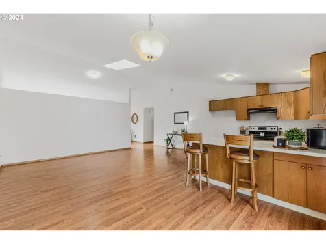 1918 NW 7th Court Battle Ground WA 98604