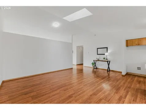 1918 NW 7th Court Battle Ground WA 98604