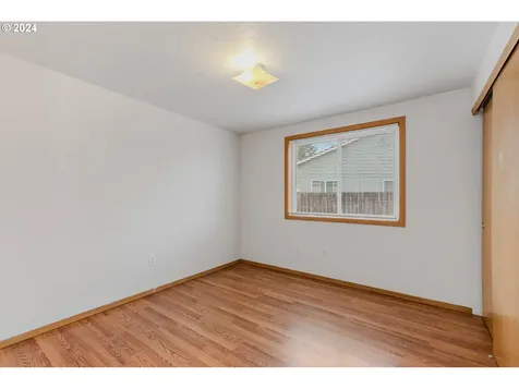 1918 NW 7th Court Battle Ground WA 98604