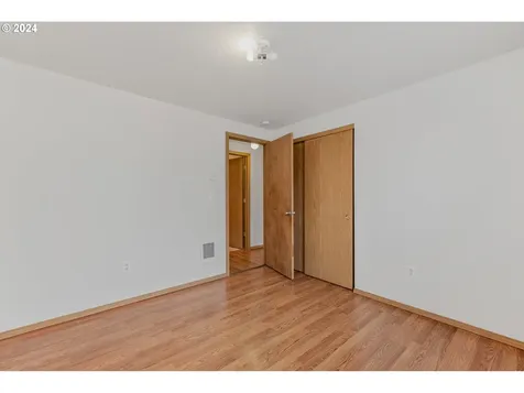 1918 NW 7th Court Battle Ground WA 98604