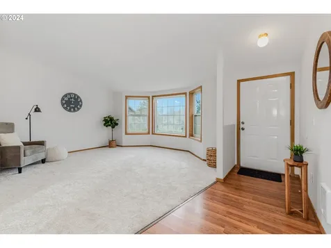 1918 NW 7th Court Battle Ground WA 98604