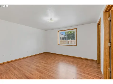 1918 NW 7th Court Battle Ground WA 98604