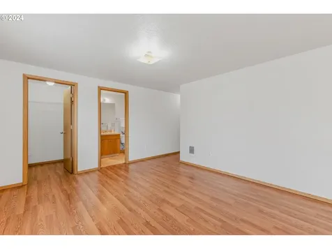 1918 NW 7th Court Battle Ground WA 98604