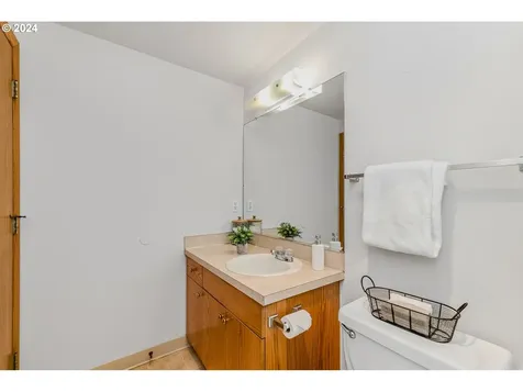1918 NW 7th Court Battle Ground WA 98604