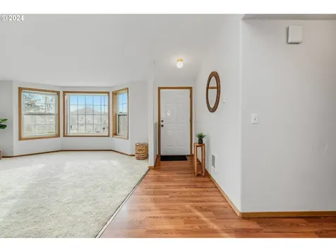 1918 NW 7th Court Battle Ground WA 98604
