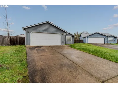 1918 NW 7th Court Battle Ground WA 98604