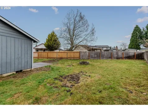 1918 NW 7th Court Battle Ground WA 98604