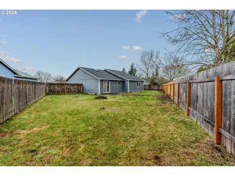 1918 NW 7th Court Battle Ground WA 98604