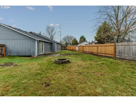 1918 NW 7th Court Battle Ground WA 98604