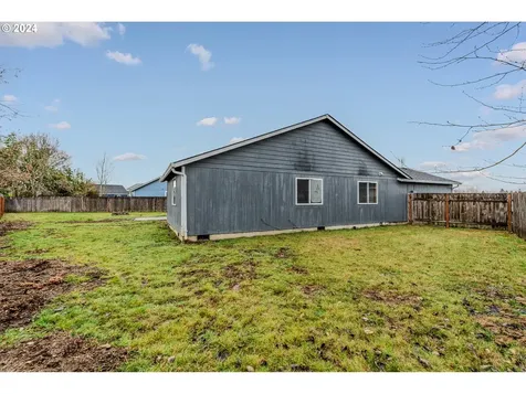 1918 NW 7th Court Battle Ground WA 98604