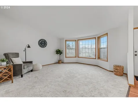 1918 NW 7th Court Battle Ground WA 98604